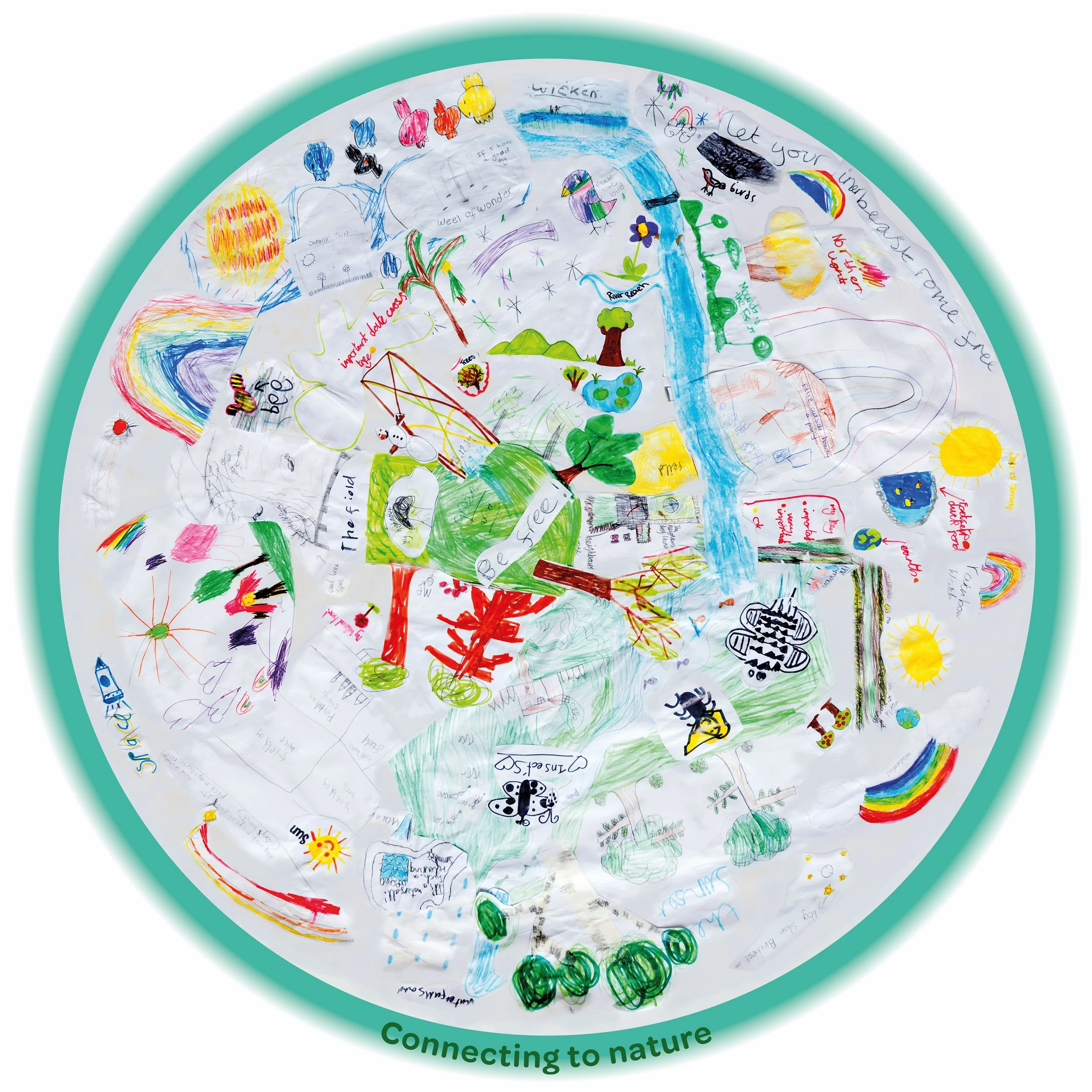 Connecting to nature reduced.jpg