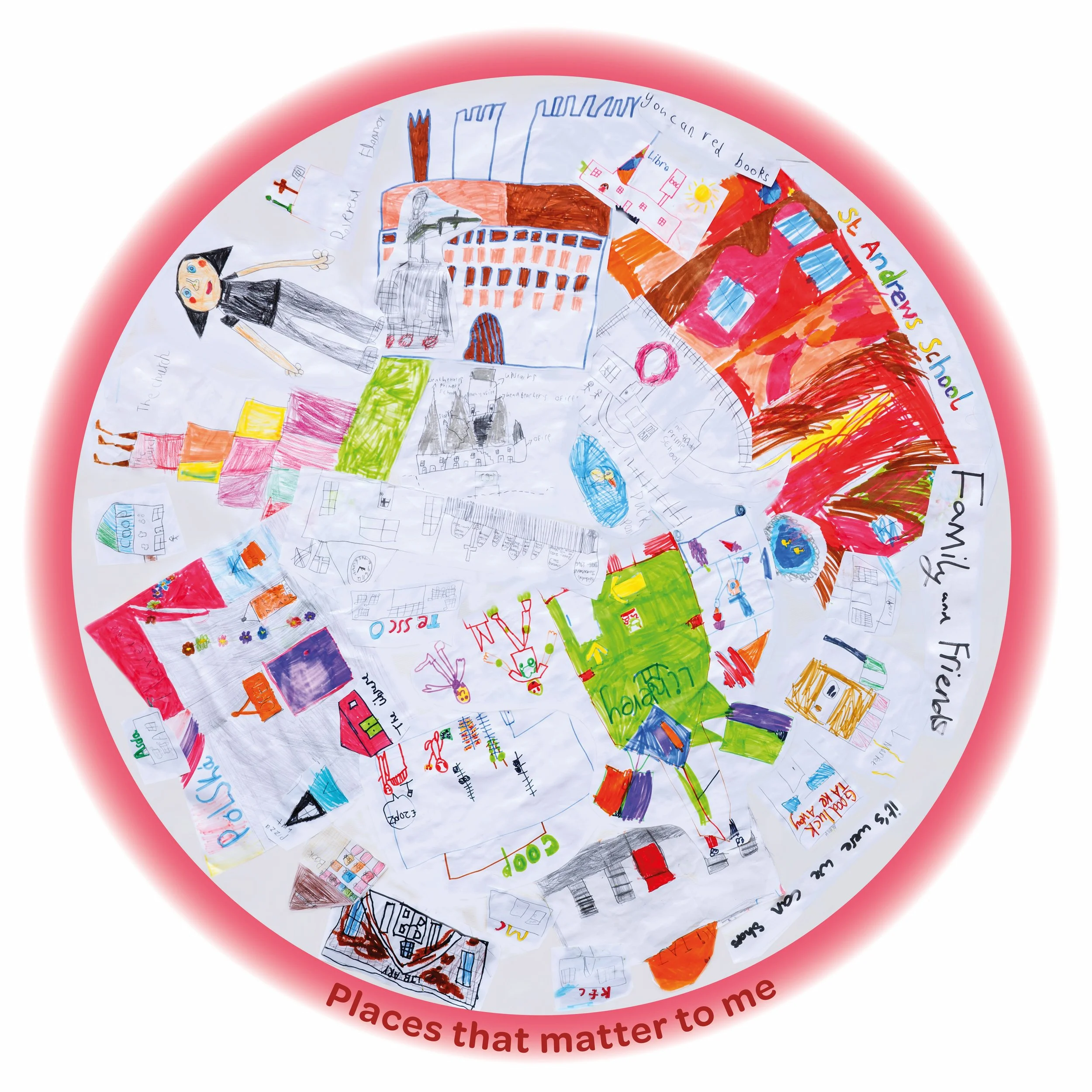 Places that matter to me - Soham reduced.jpg