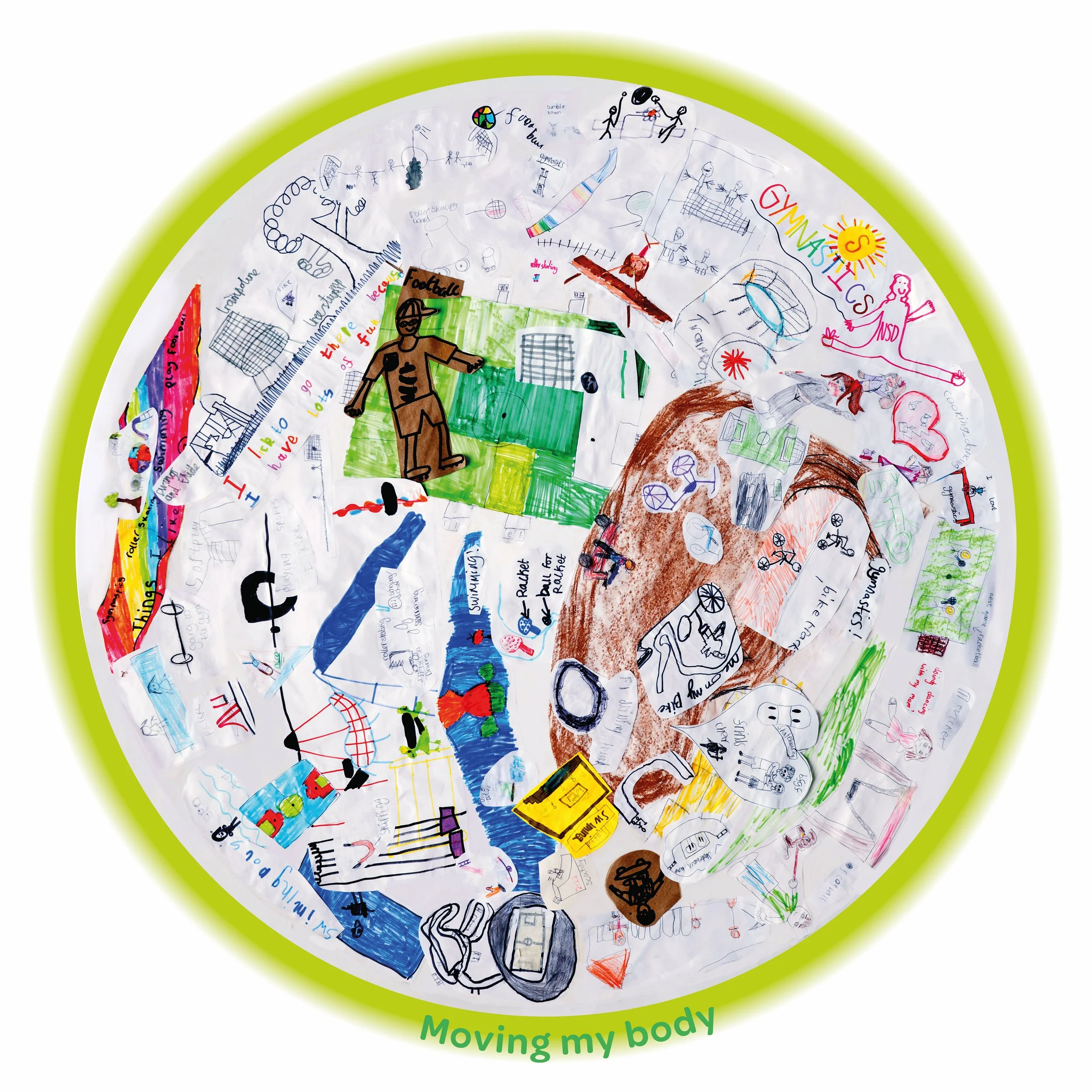 Moving my body 1 reduced.jpg