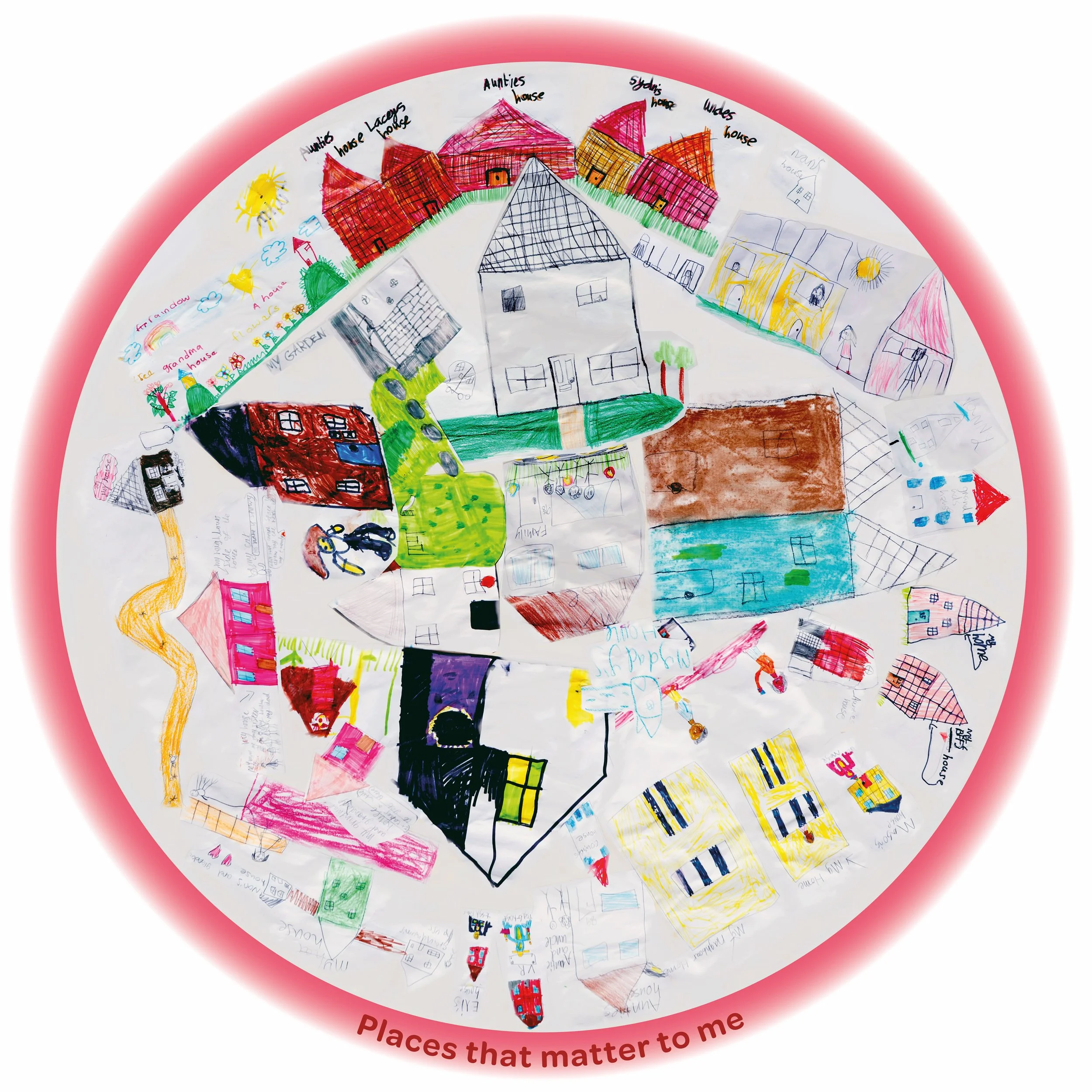 Places that matter to me - the neighbourhood reduced.jpg