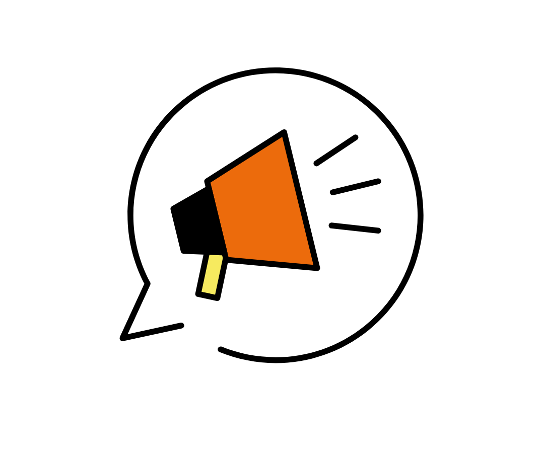 Help Shape How Data About Young People’s Mental Health is Used