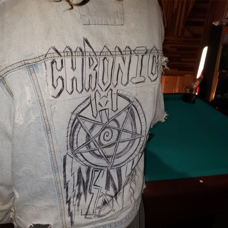 0_0006_chronic jacket.jpg