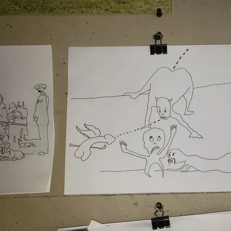 _0057_illustration prep.jpg