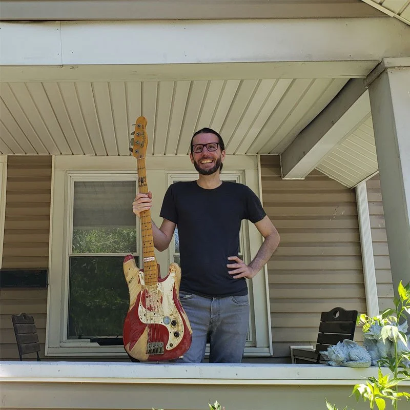 0_0009_Todd and J's Bass.jpg