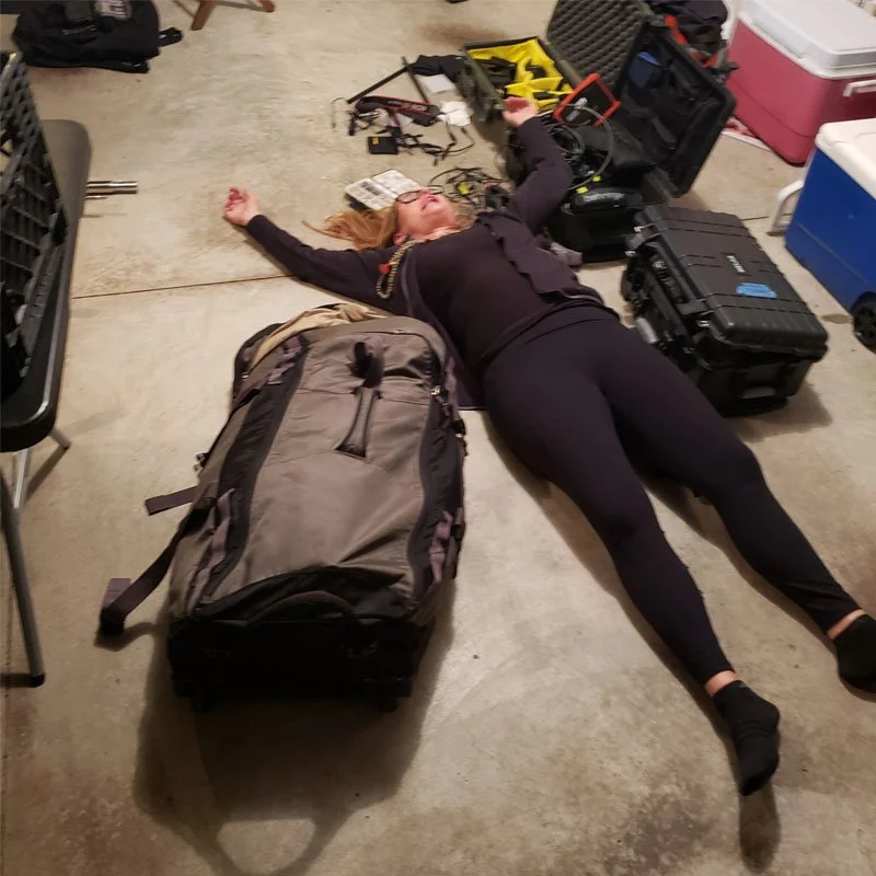 _0039_Kristy after week of shooting.jpg