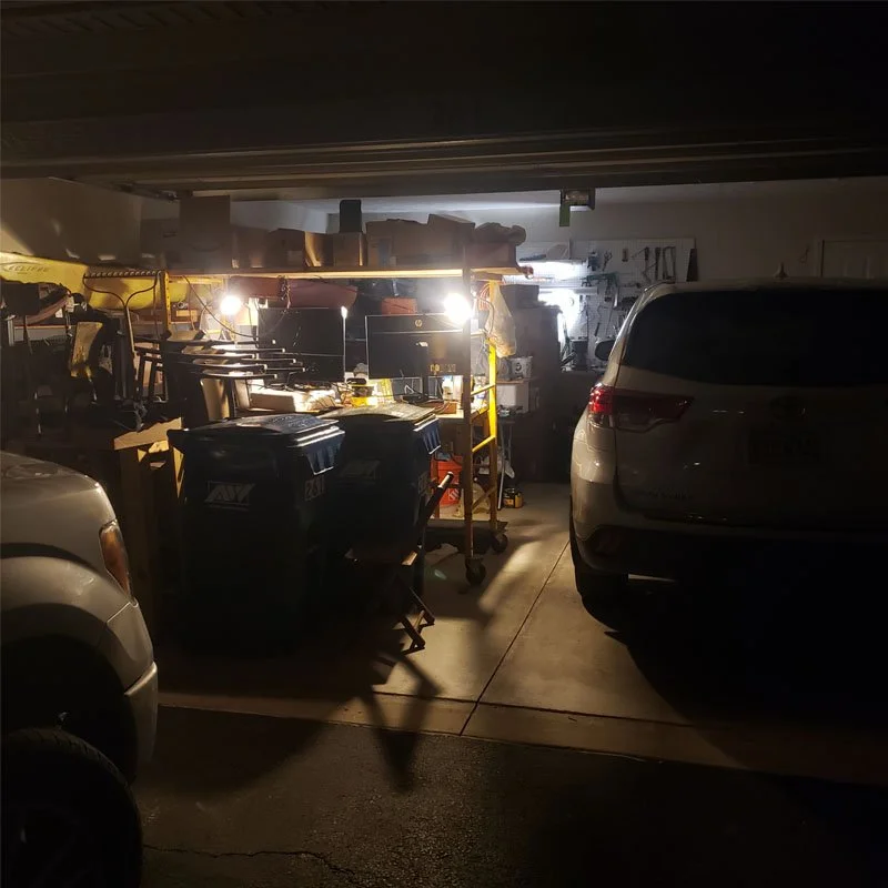 _0077_studio ohio garage.jpg