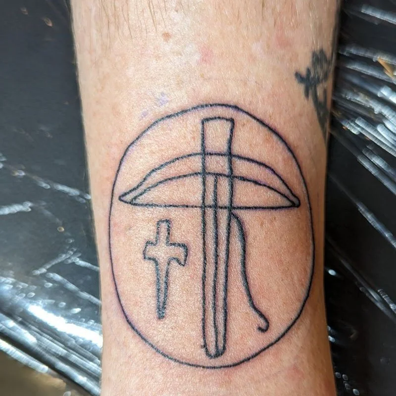 _0003_SEATTLE Reilly Tat.jpg