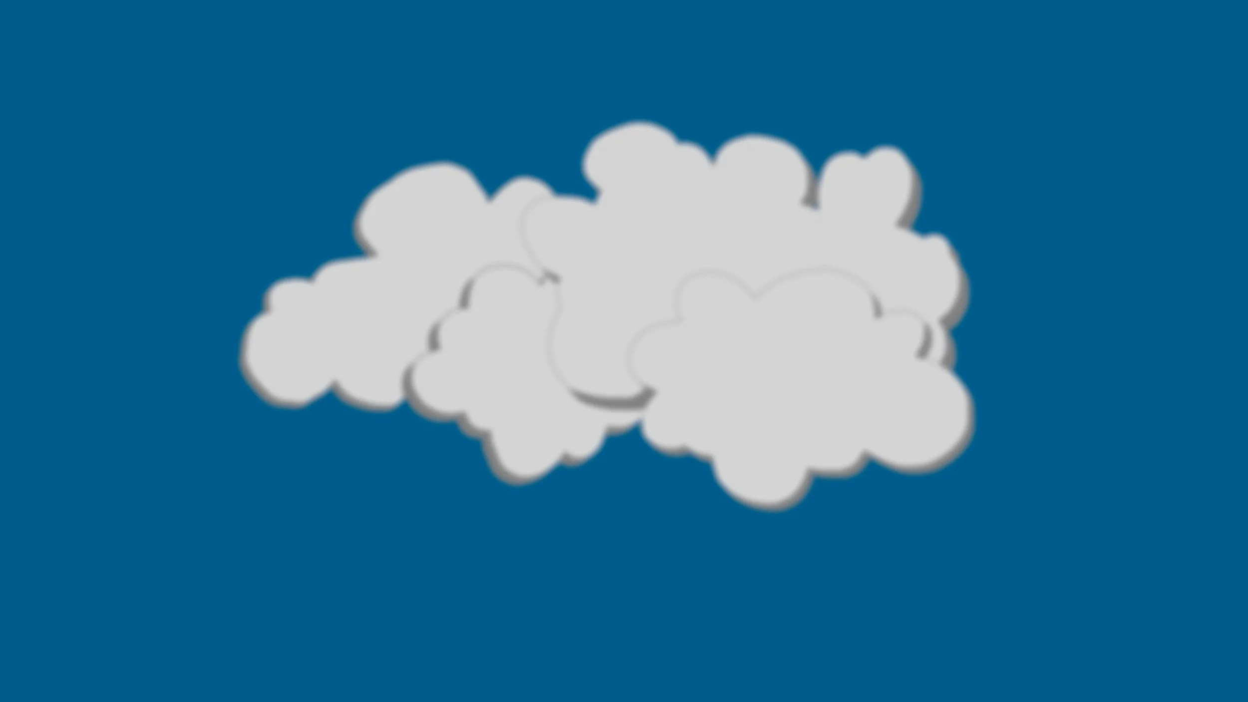 Clouds on Blue.jpg