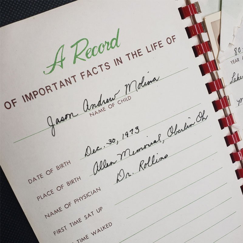 _0020_Childhood record.jpg