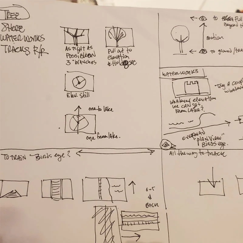 _0065_storyboarding drone shoot.jpg