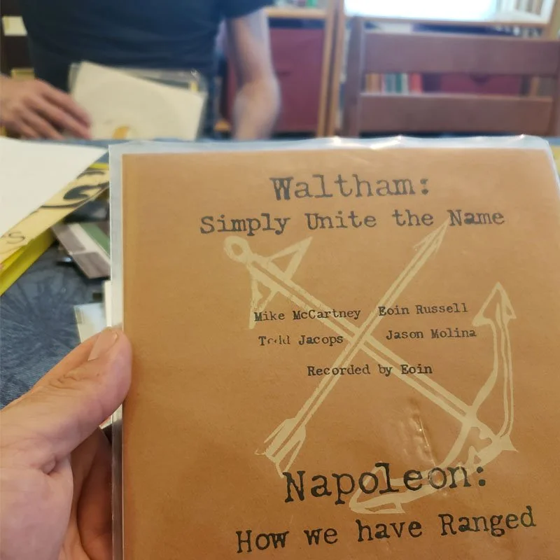 0_0005_Napolean Single.jpg