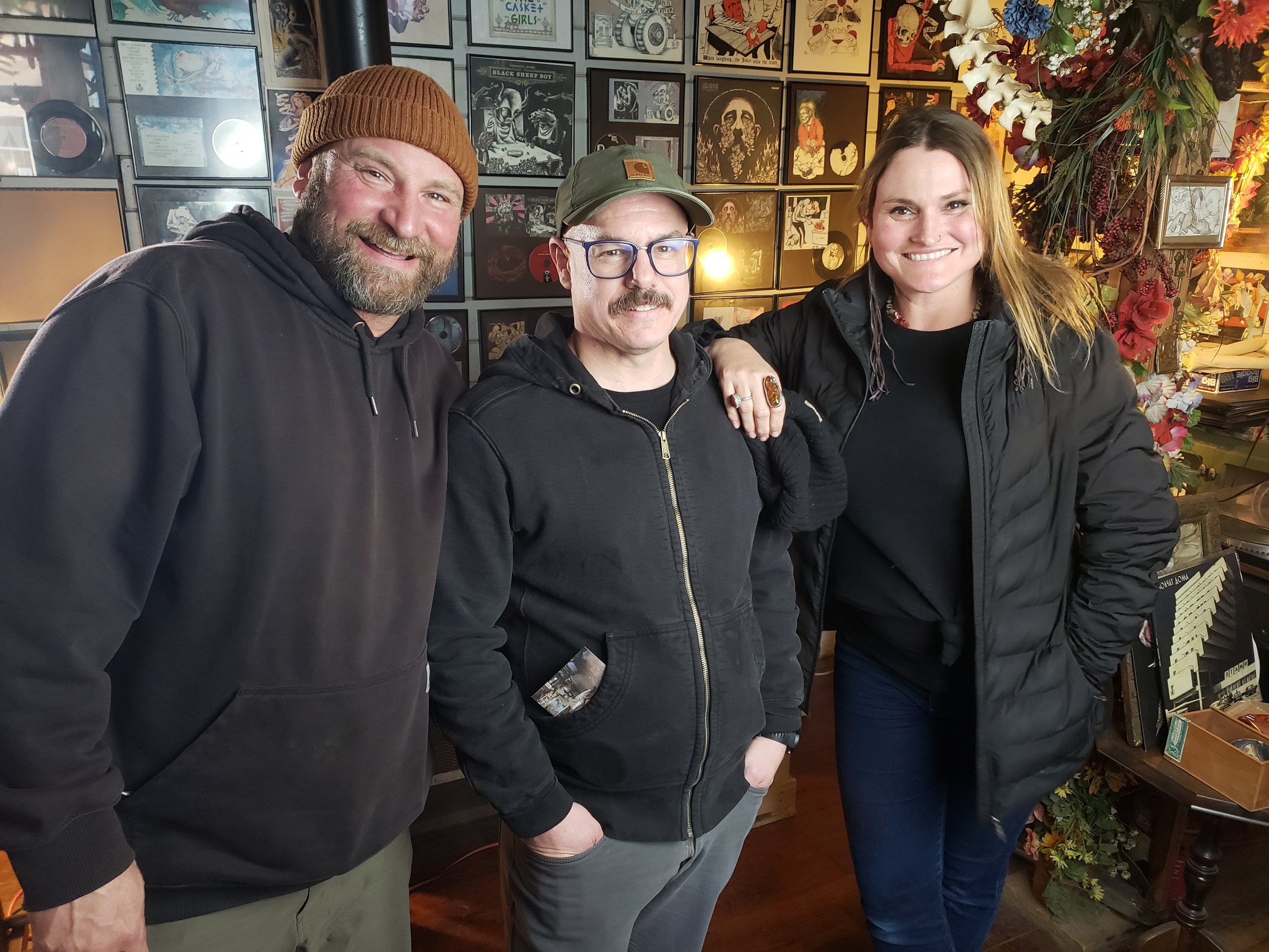 CREW - Tom AAron Kris.jpg