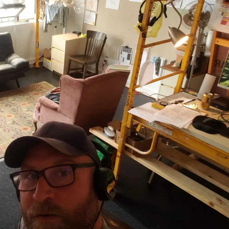 _0058_Studio w window.jpg