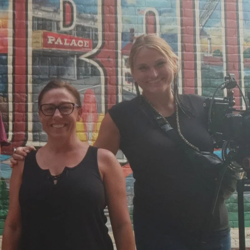 0_0003_Ashley and Kristy.jpg