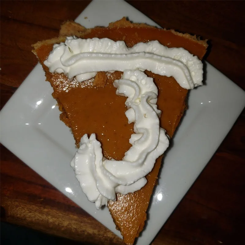_0062_J Pie slice.jpg