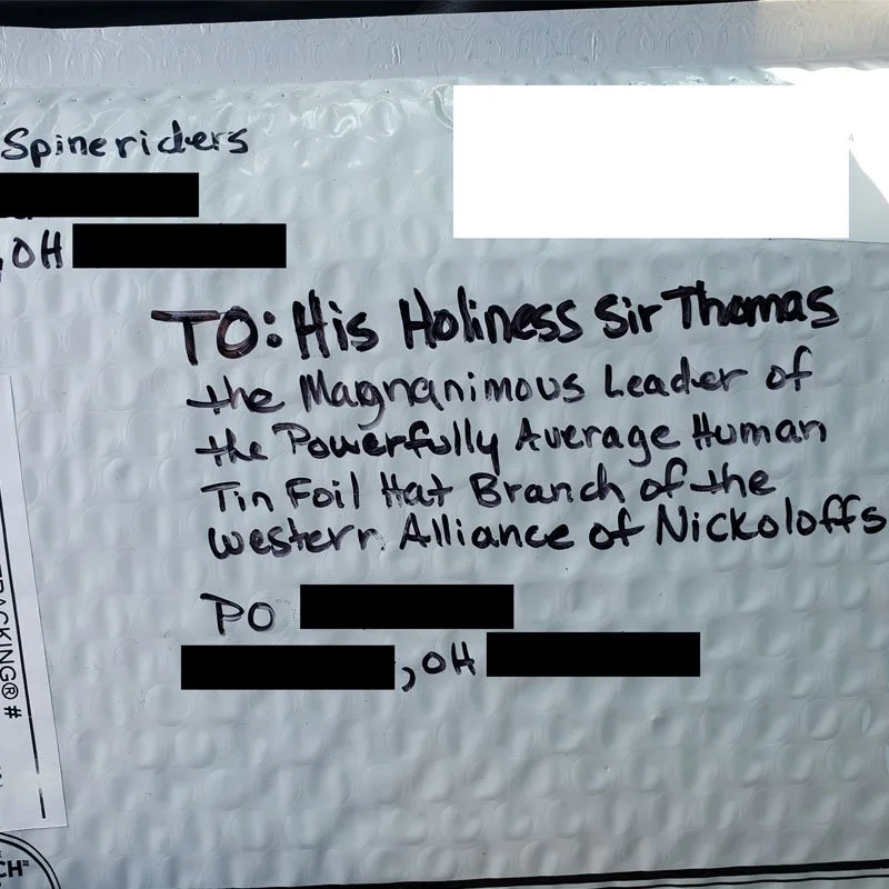 _0054_Spineriders package.jpg