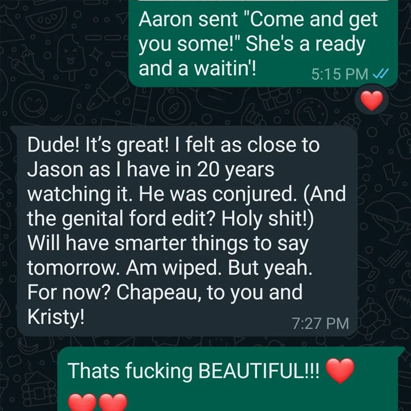 _0076_message 01.jpg