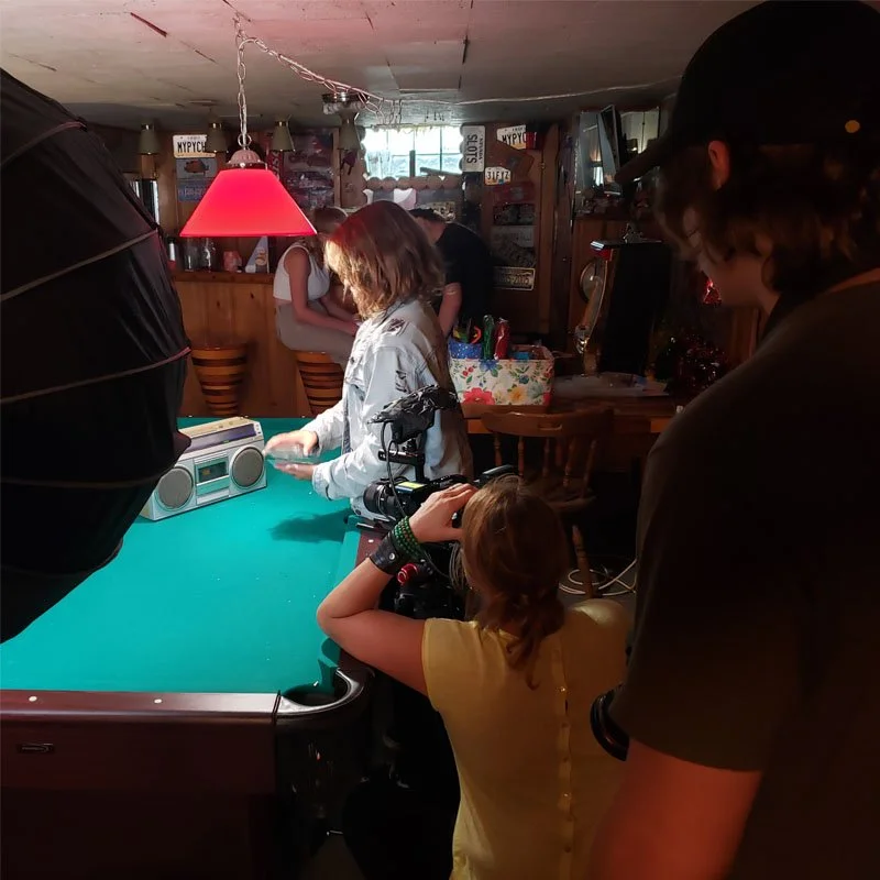 0_0008_Basement cassete.jpg