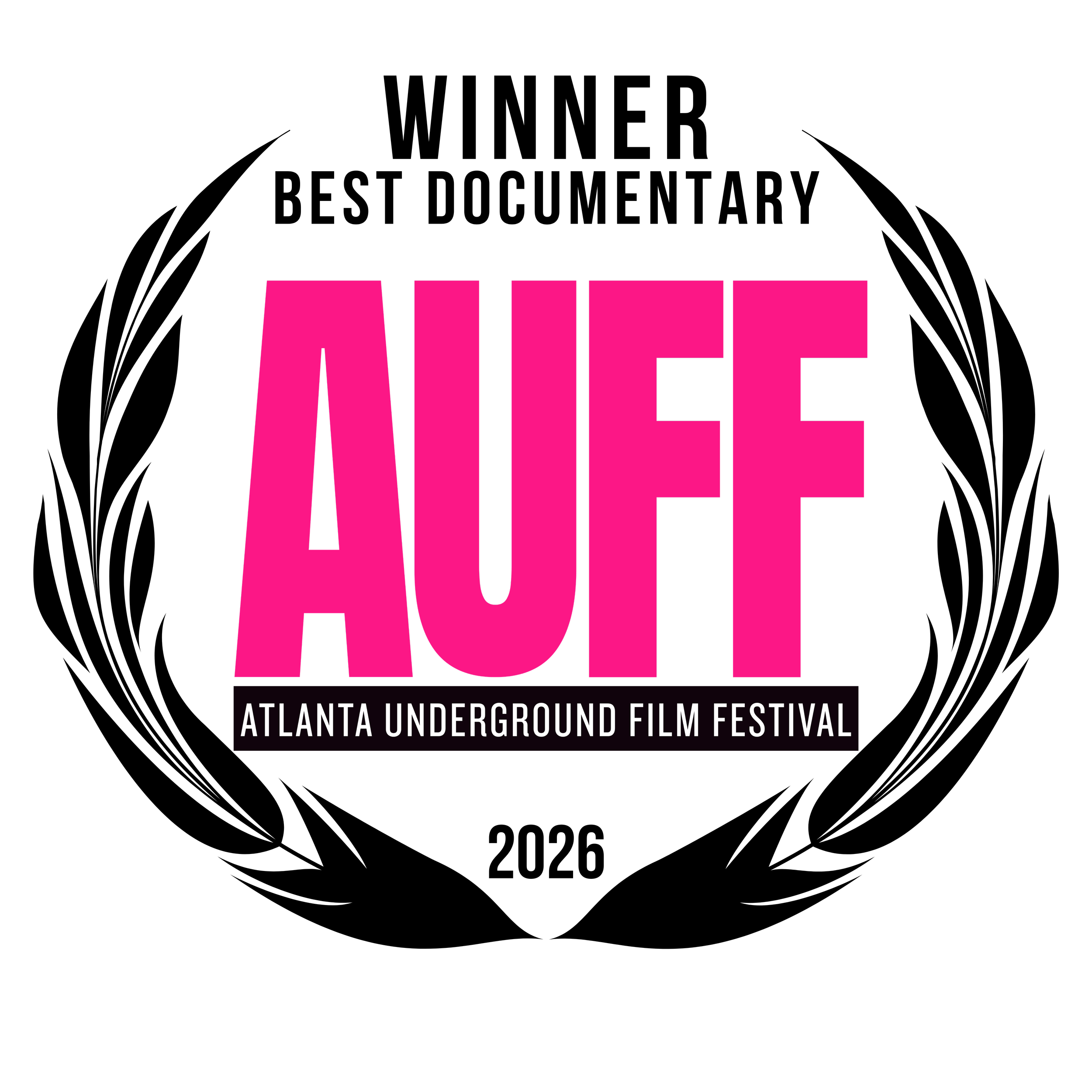 Best Documentary winner Jason Molina Documentary Atlanta Underground