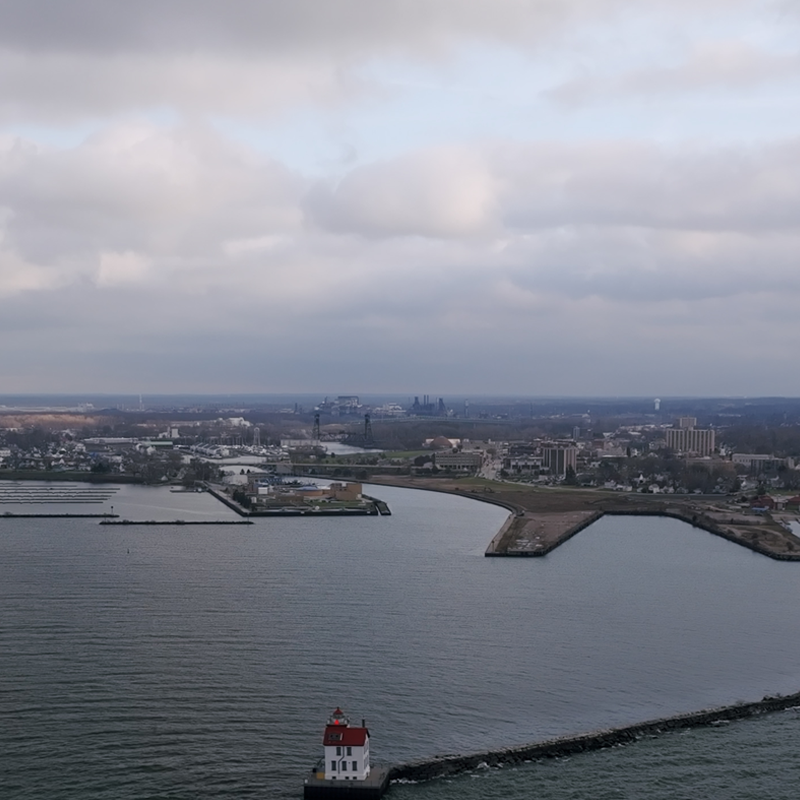 Lorain.png