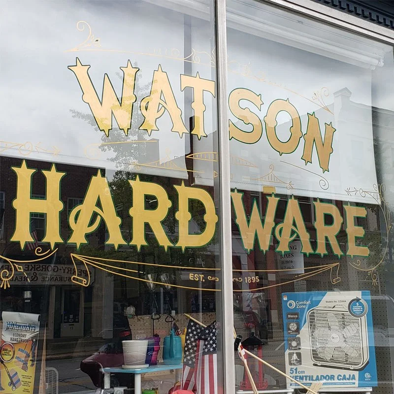 _0043_Oberlin hardware.jpg