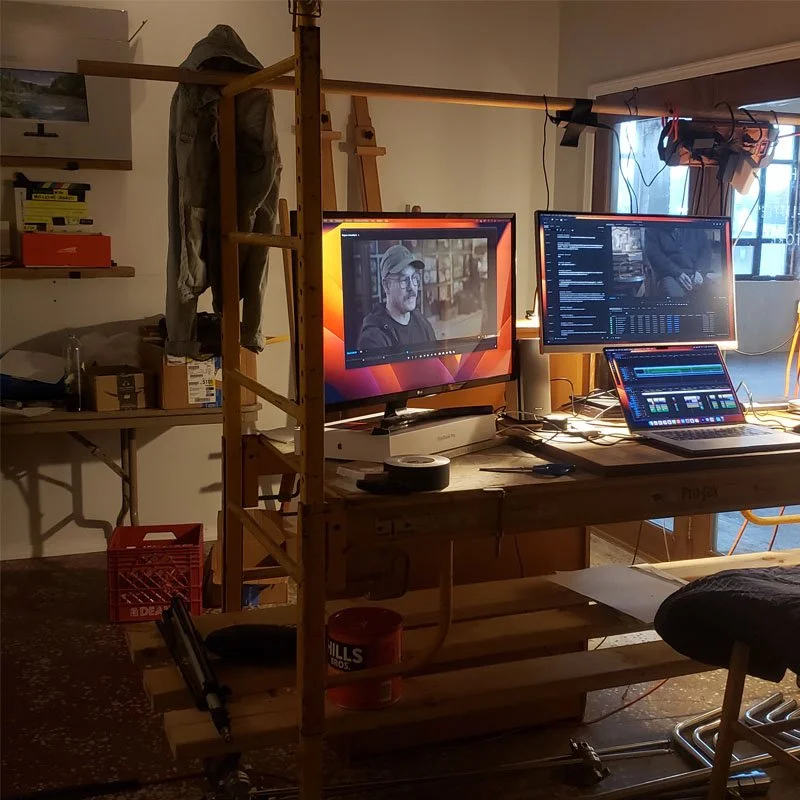 _0072_studio 1st one.jpg