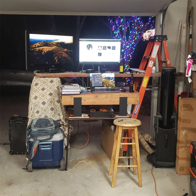 _0090_San Diego garage studio.jpg