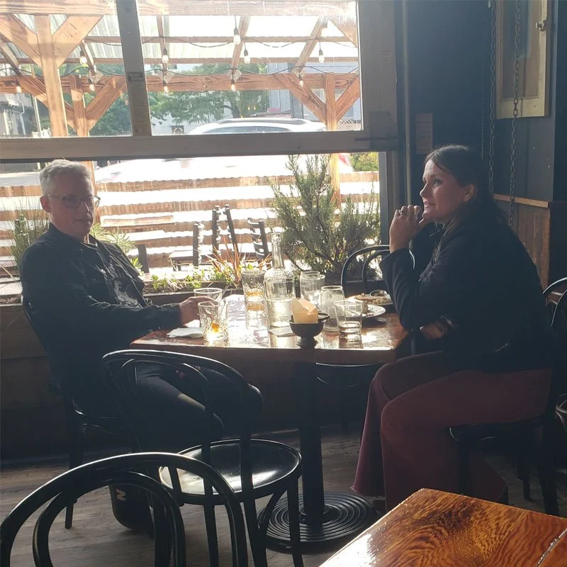 _0015_Seattle Kristy and Reily.jpg