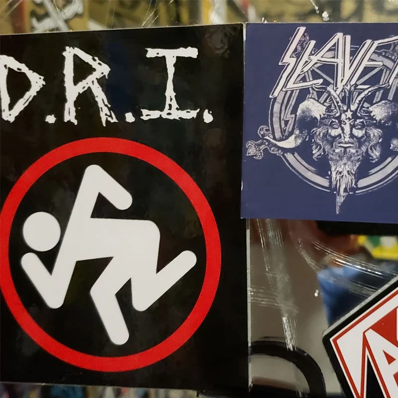 _0049_CLE DRI sticker.jpg