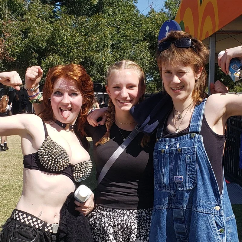 Chach and Die Spitz.jpg