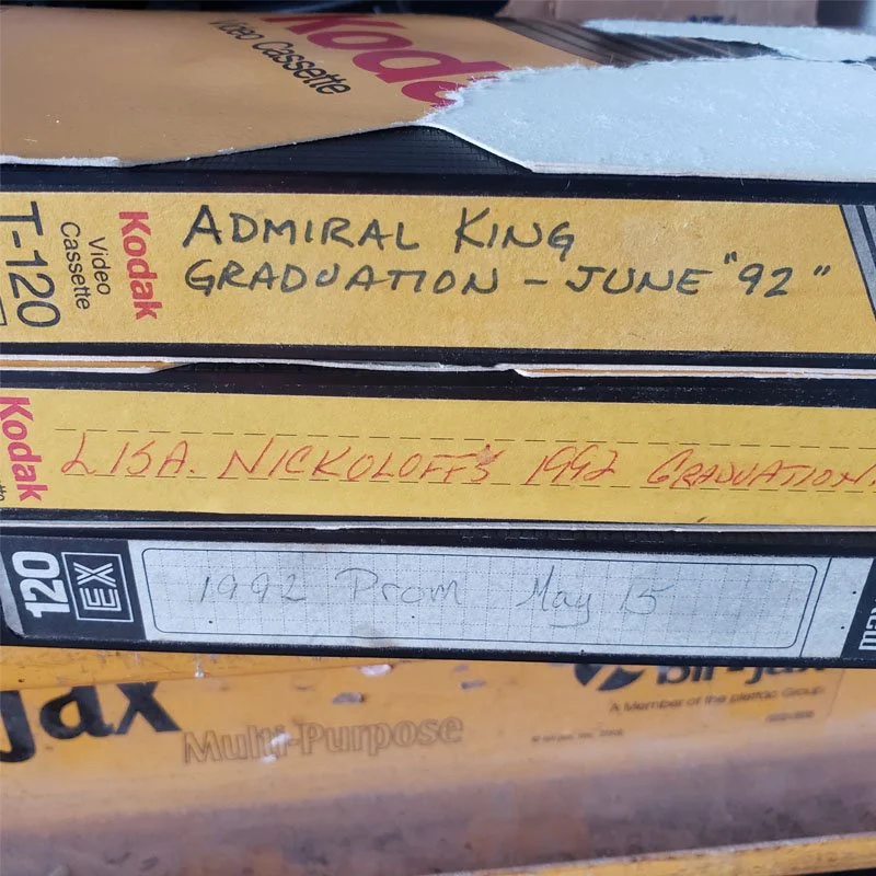 _0036_VHS tapes.jpg