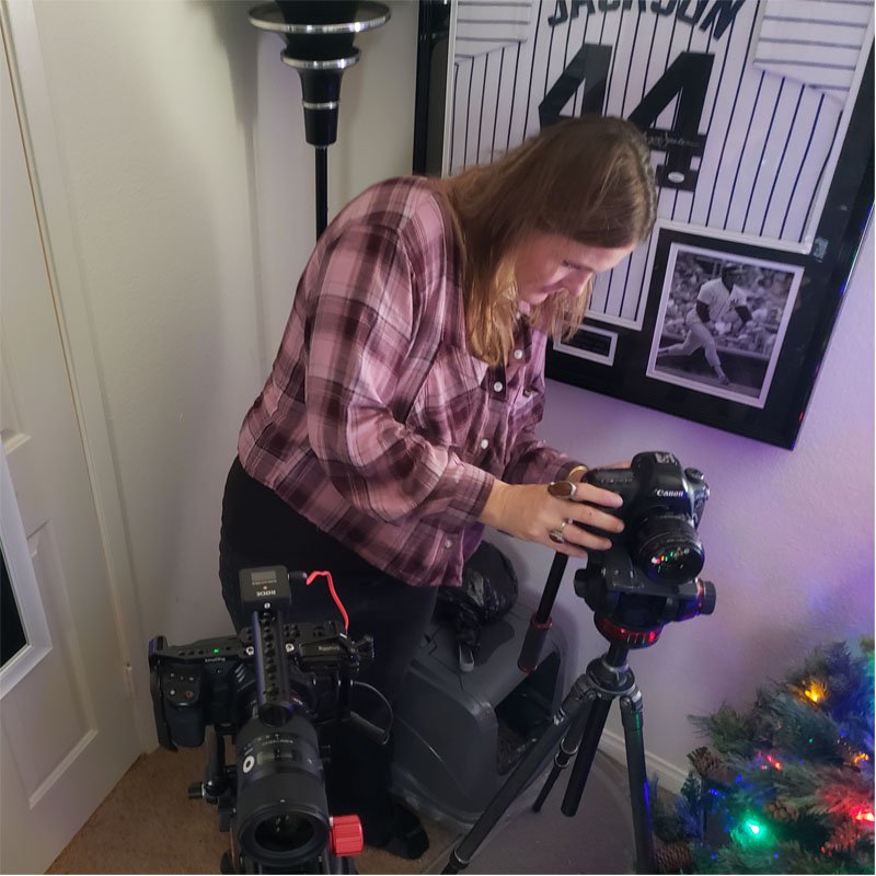 _0033_SAN D Kristy.jpg