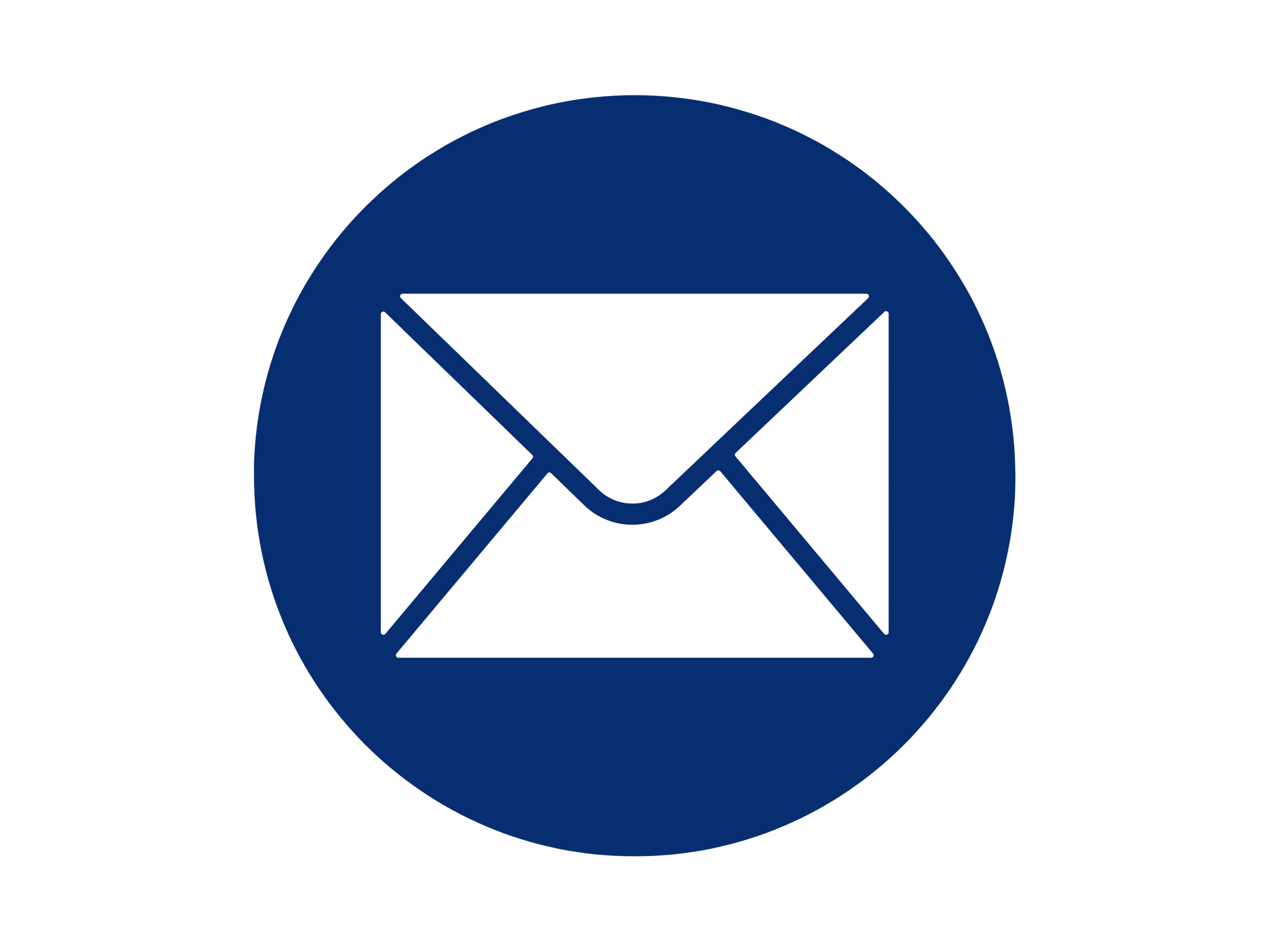 Touch of Advice Consulting