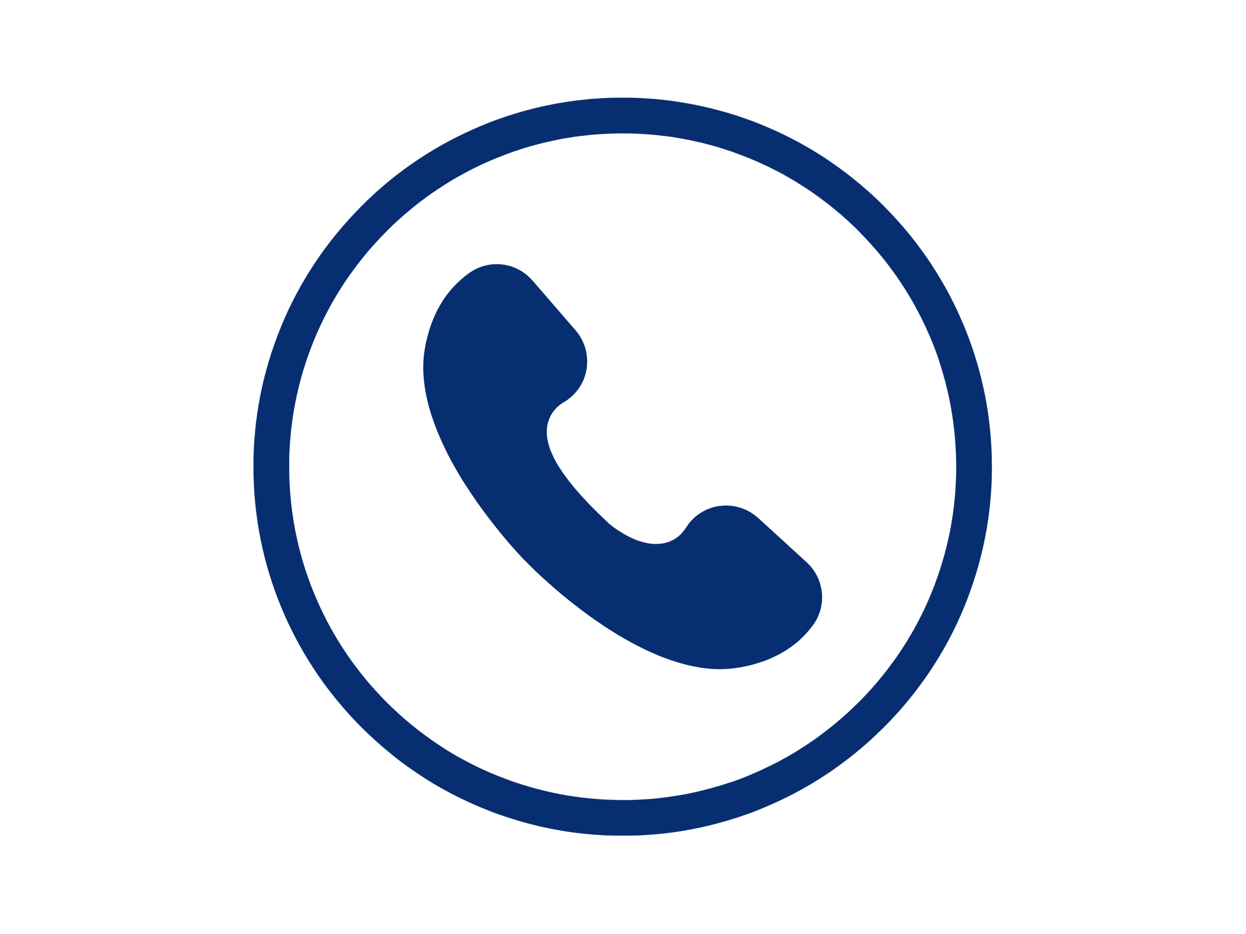 Touch of Advice Consulting