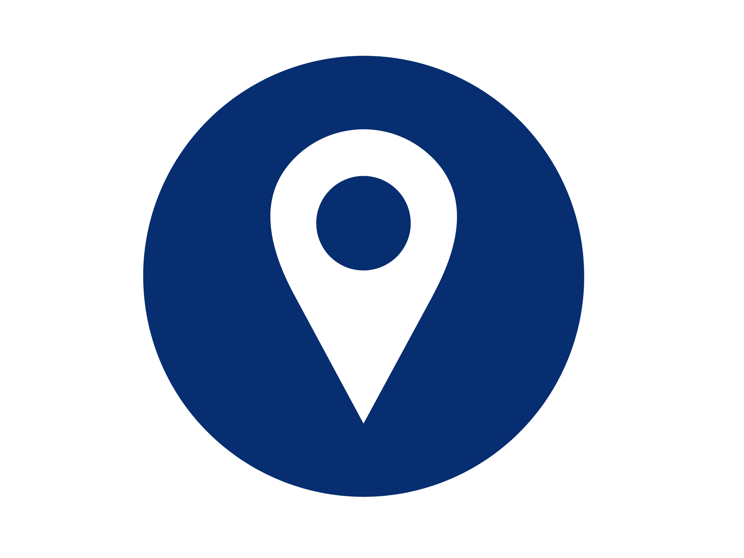 Touch of Advice Consulting