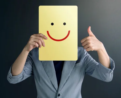 Customer Experience