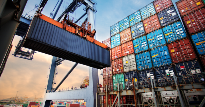 Strategic sourcing