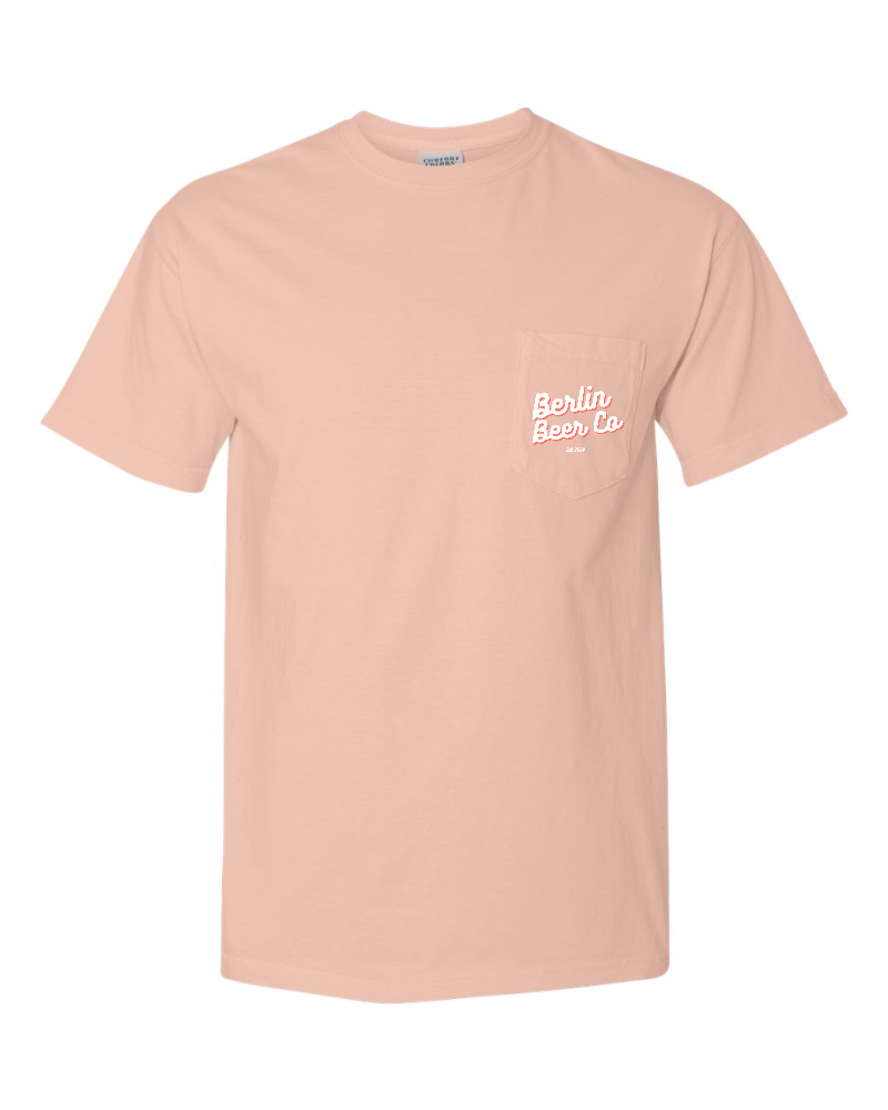 peachy 2.png