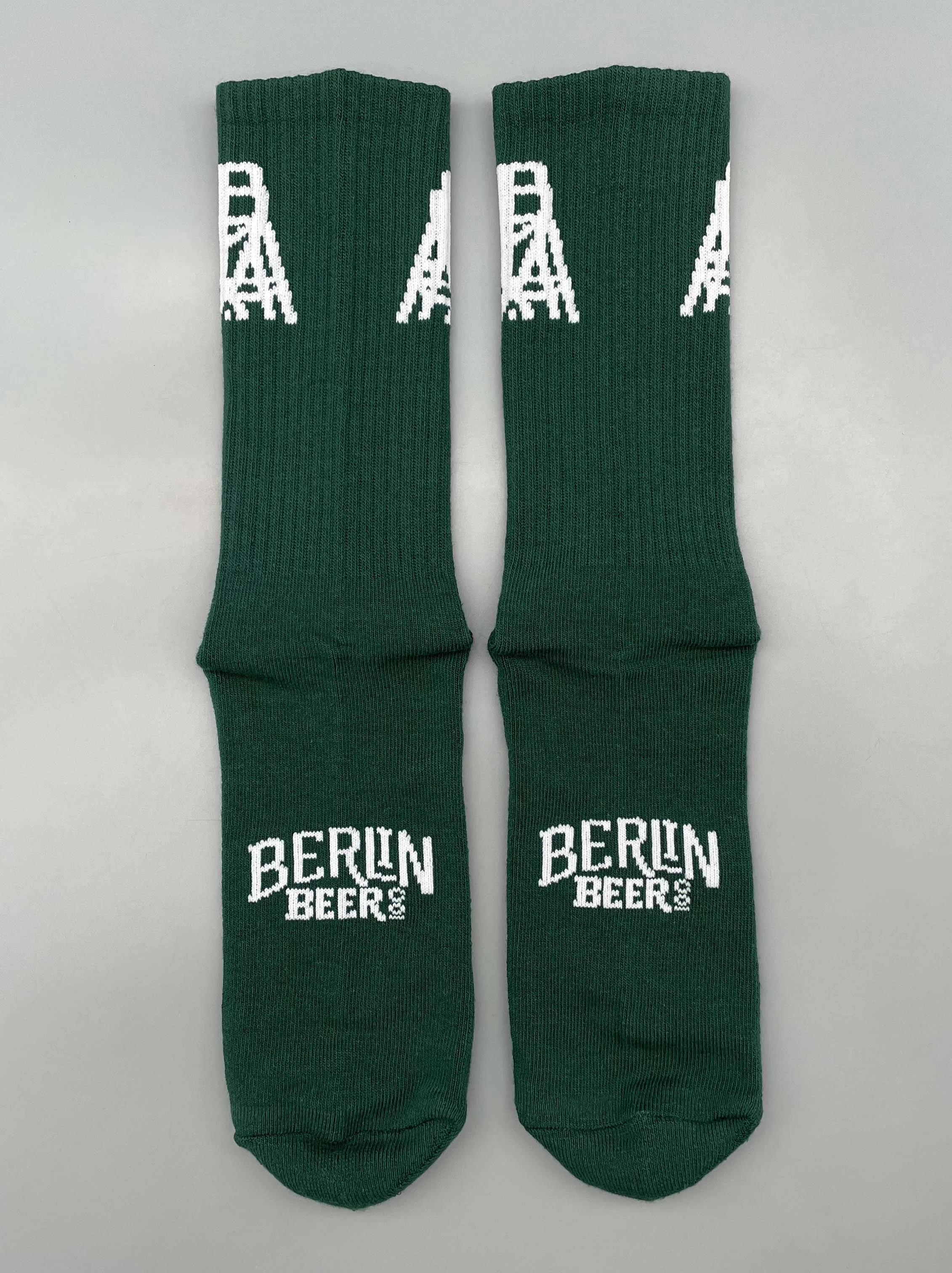BerlinBeerSocks-3-_1.jpg