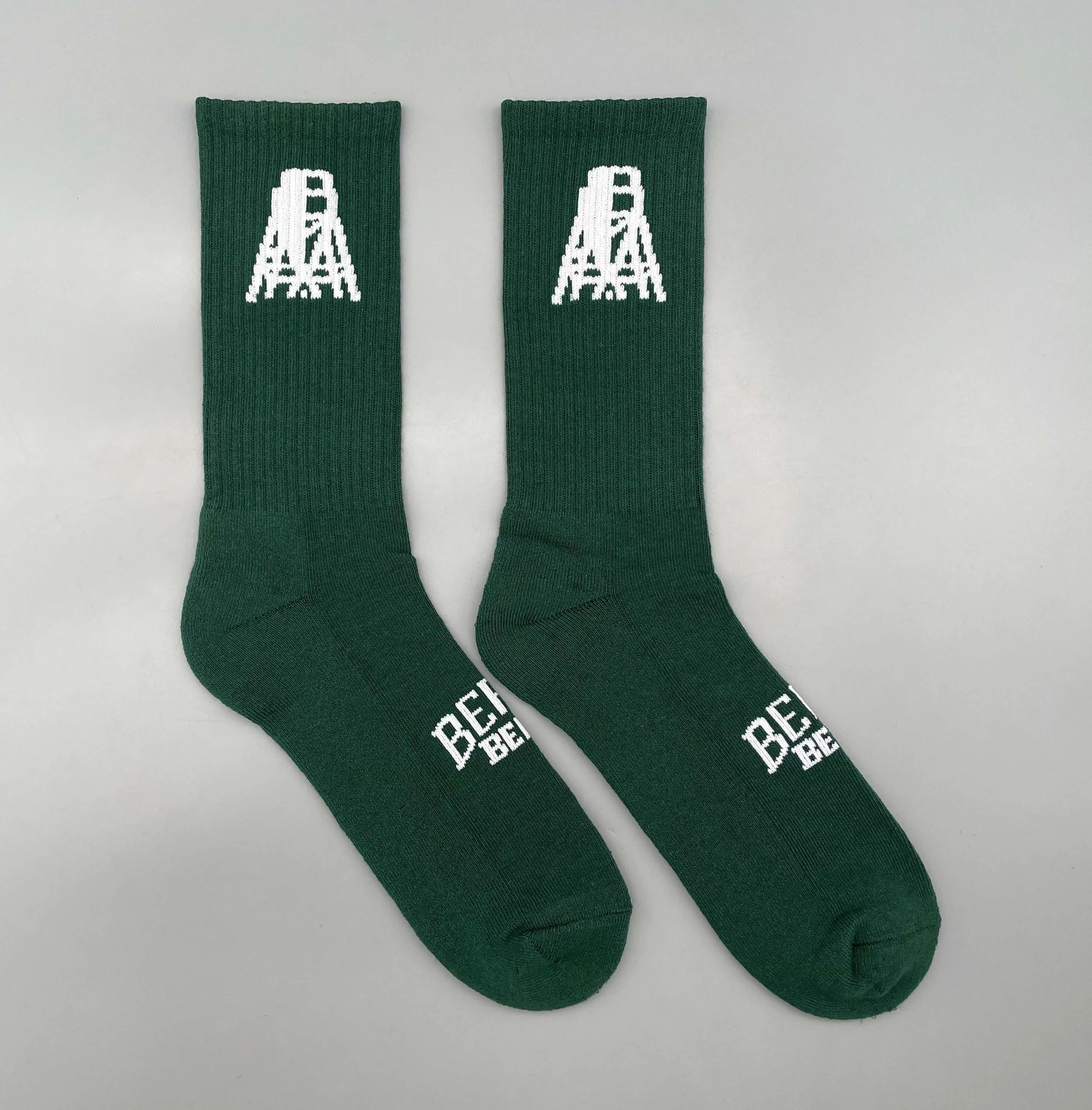 BerlinBeerSocks-2-.jpg