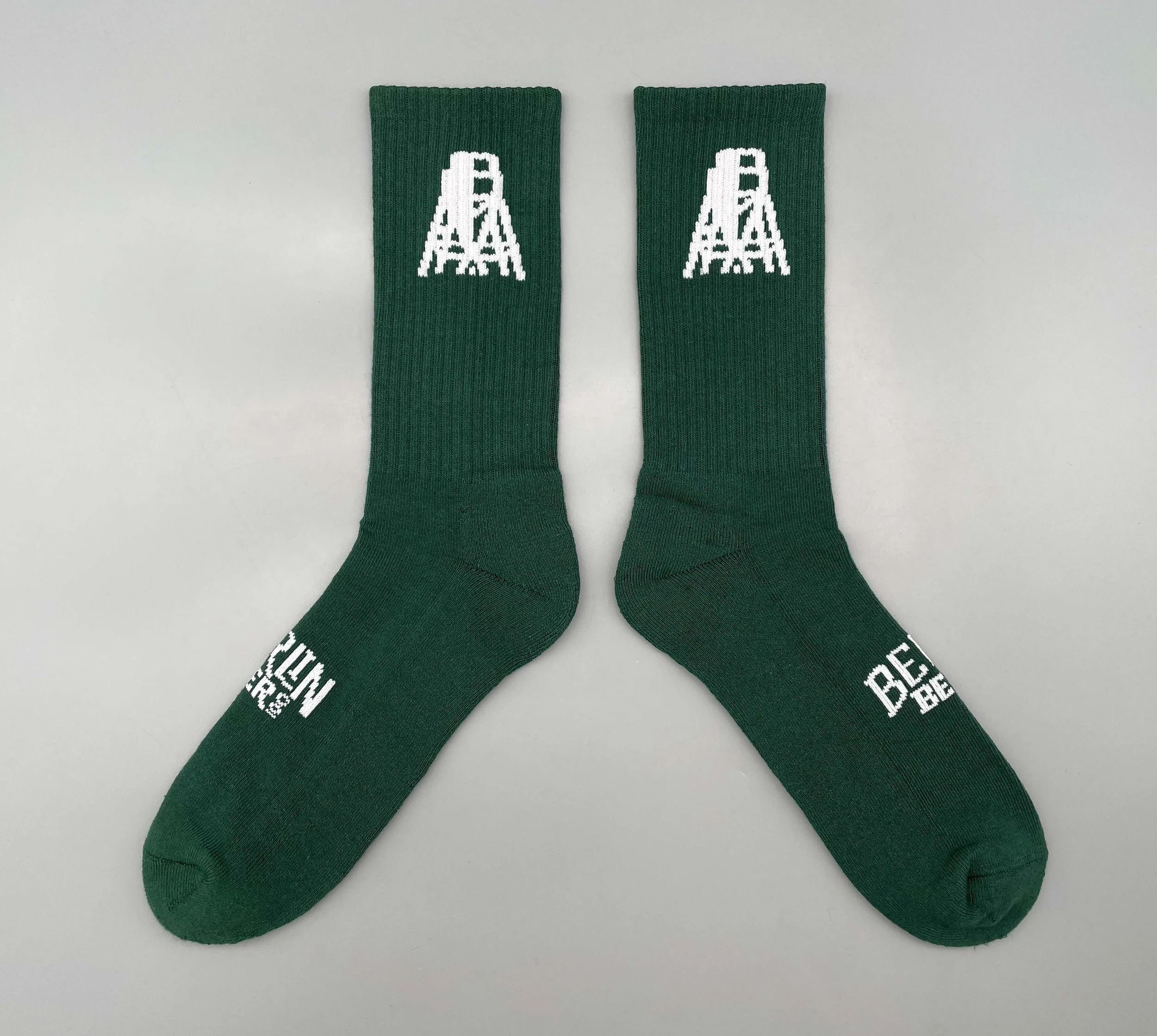 BerlinBeerSocks-1-.jpg