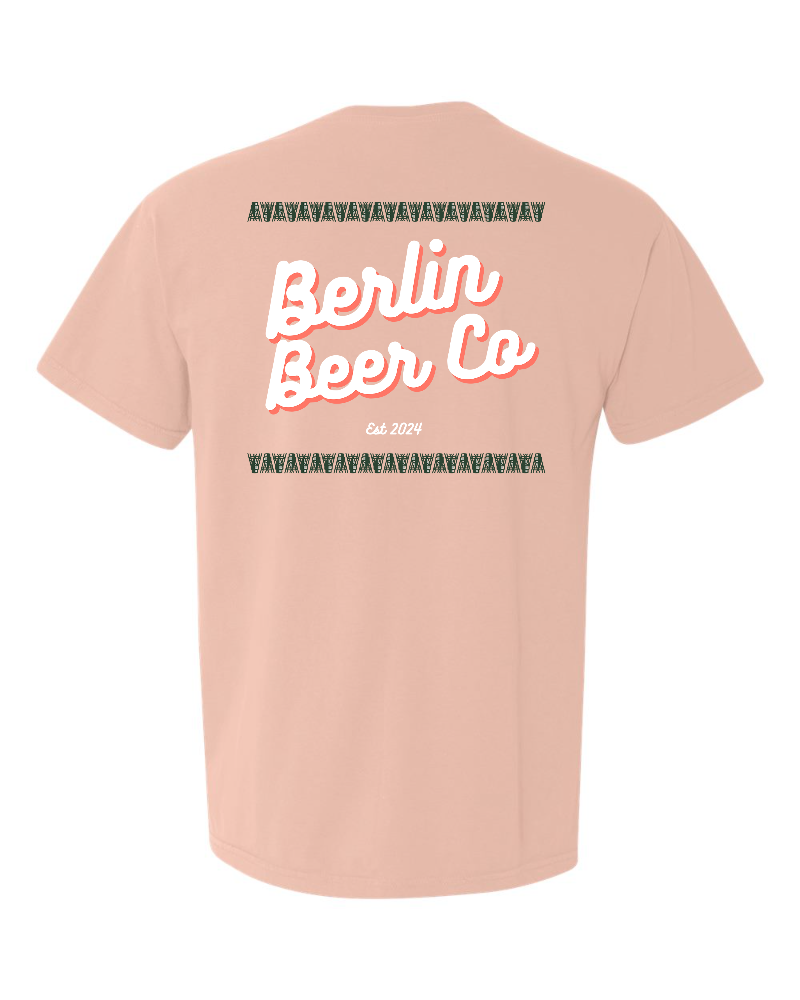 peachy 1.png