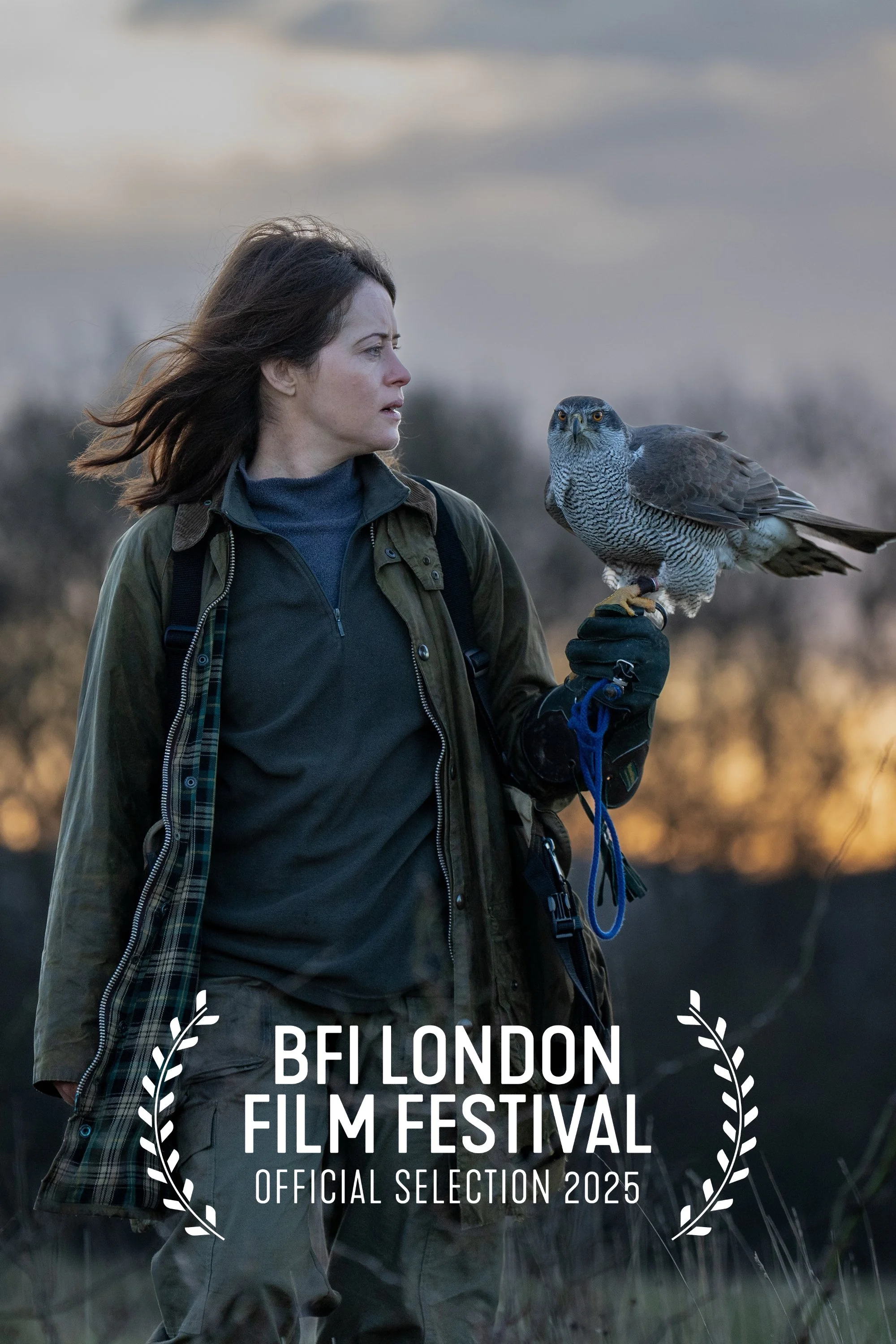 H is for Hawk LFF Laurels.jpg