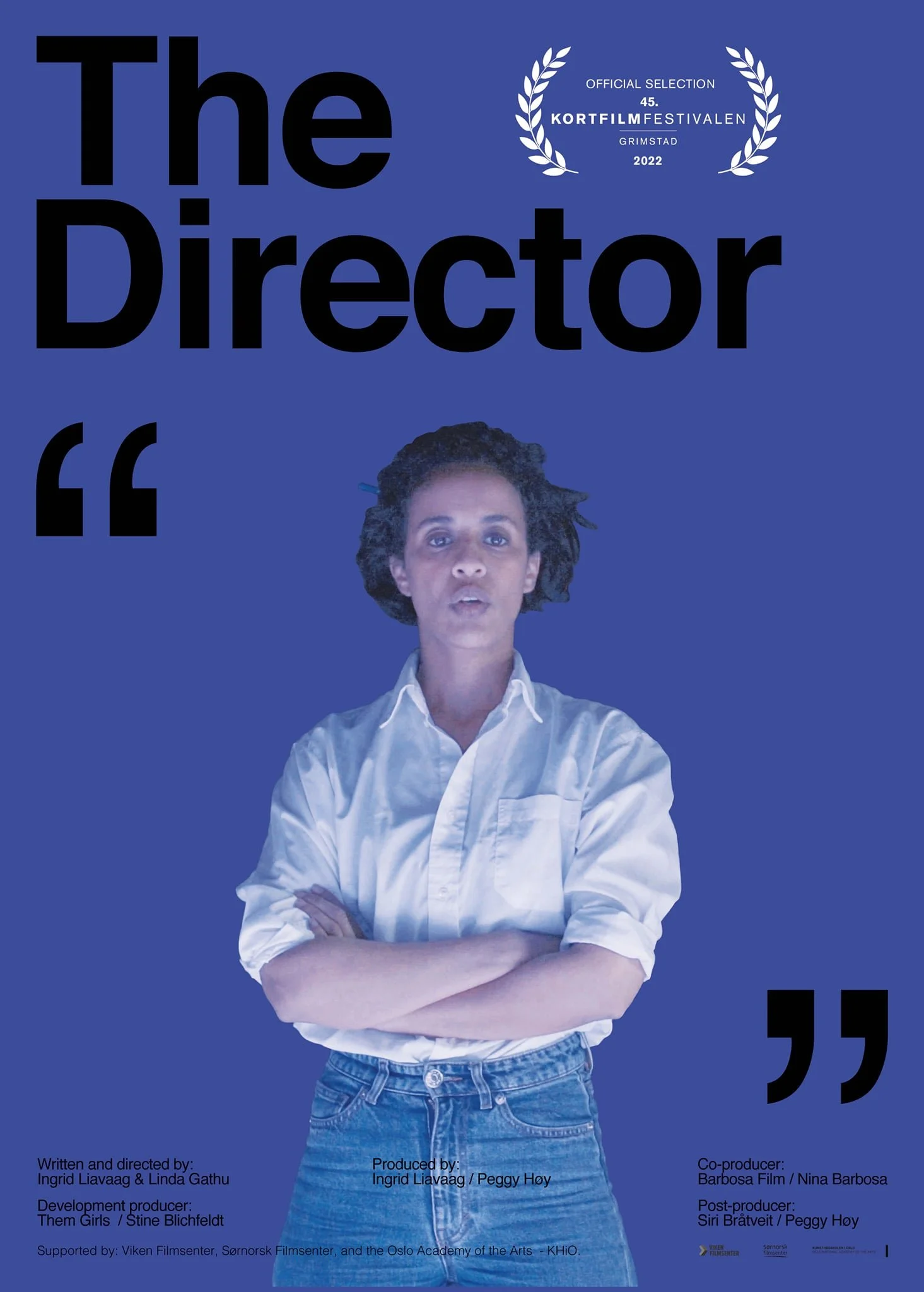 The Director (regissøren) 2022.jpg