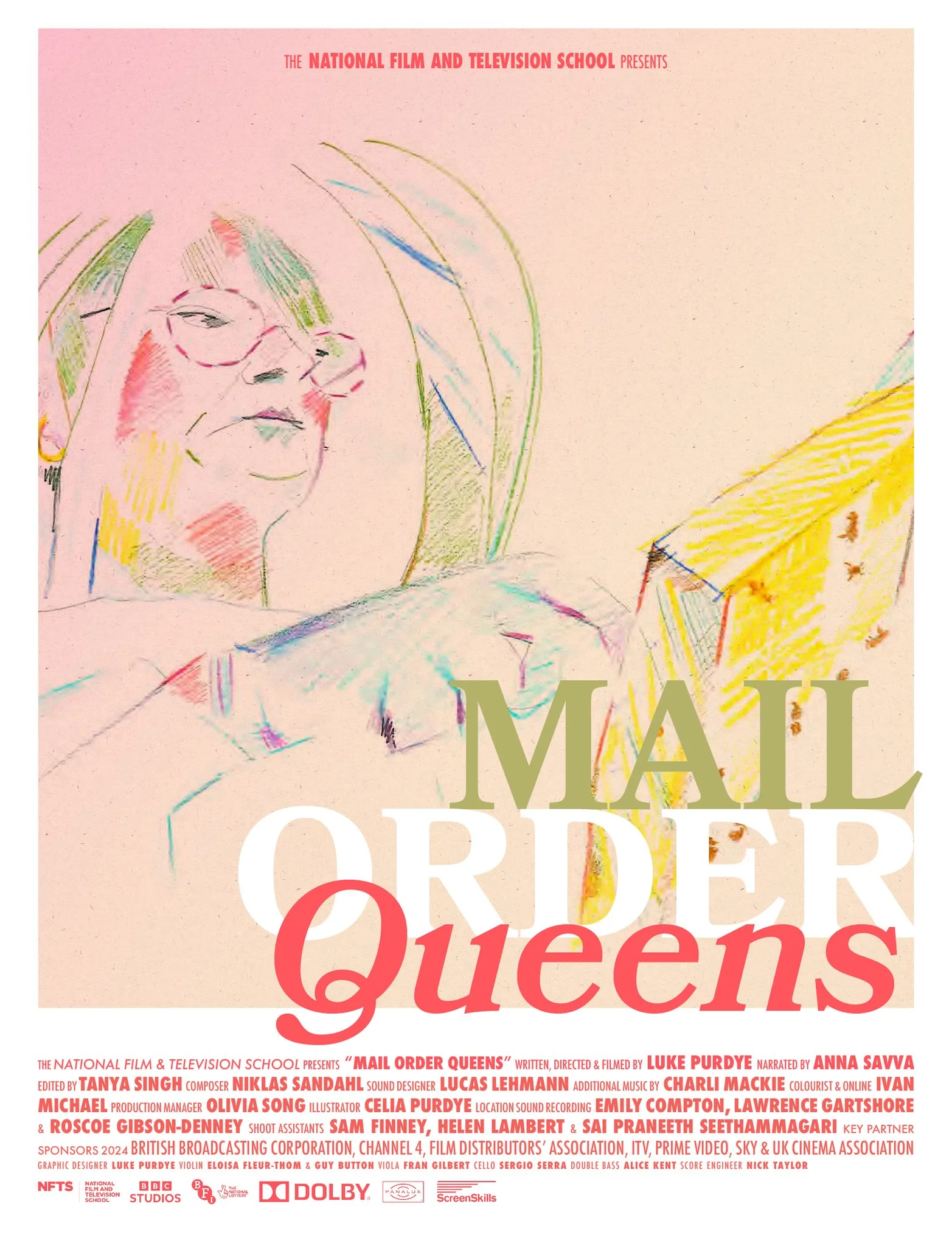 MAIL ORDER QUEENS.jpg