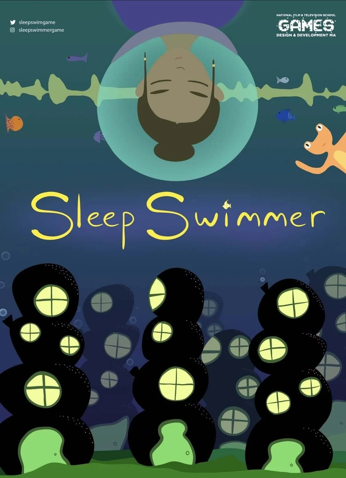 Sleep Swimmer.jpg