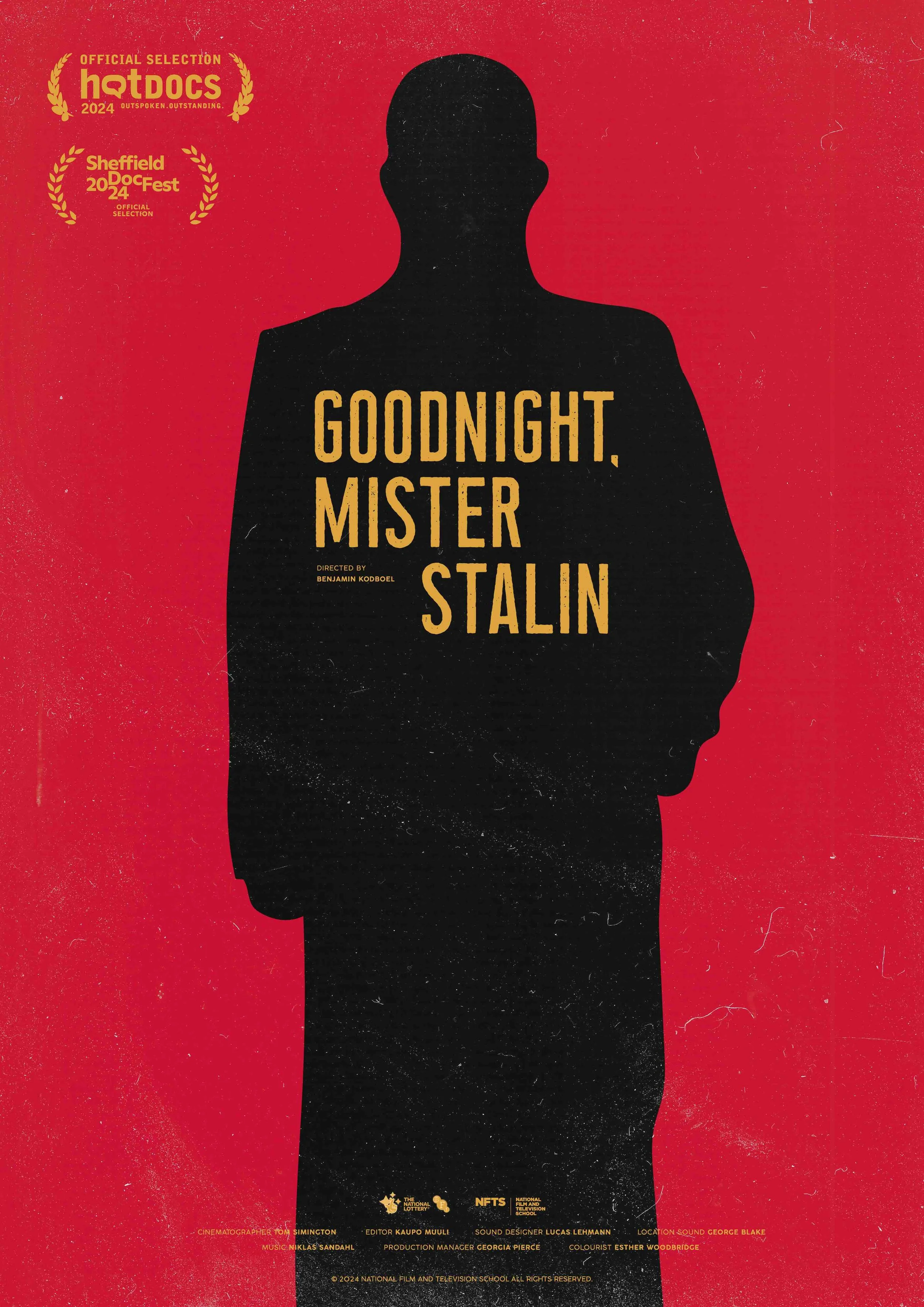 Stalin Poster v2 Laurels.jpg