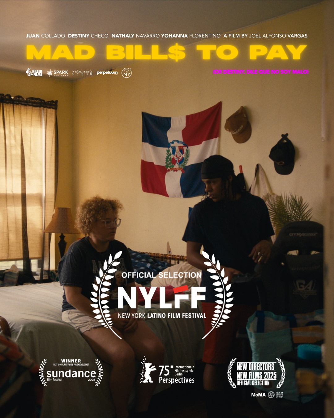 MAD_BILLS_TO_PAY_Poster-UPDATED.png