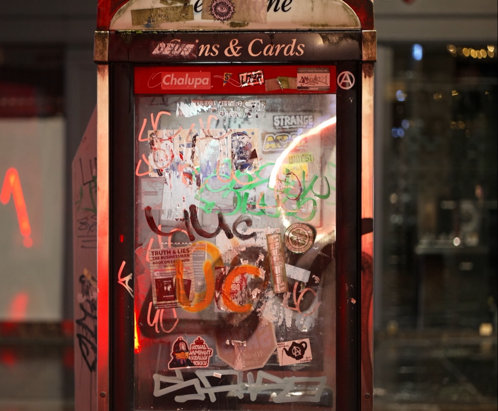 Screenshot 2024-06-20 at 15.11.11.png