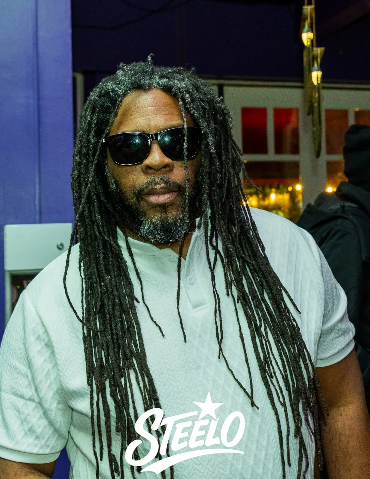 WhatsApp Image 2026-04-21 at 18.48.07 (3).jpeg